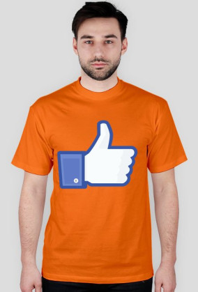 SWEAR " LIKE "