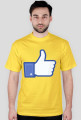 SWEAR " LIKE "