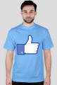 SWEAR " LIKE "