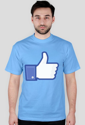 SWEAR " LIKE "