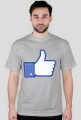 SWEAR " LIKE "