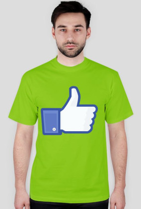 SWEAR " LIKE "
