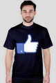 SWEAR " LIKE "