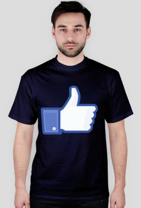 SWEAR " LIKE "