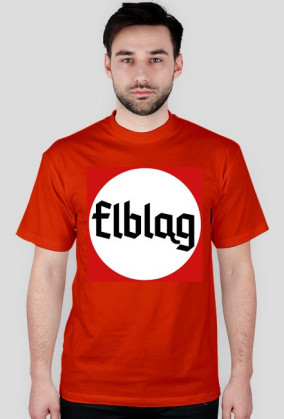 Elbląg2014#style