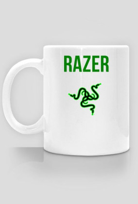 Kubek Razer