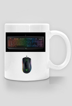 Kubek Razer