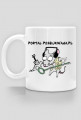 Kubek Poszukiwania.pl