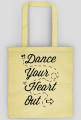 Torba DANCE YOUR