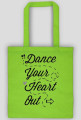 Torba DANCE YOUR