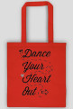 Torba DANCE YOUR