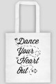Torba DANCE YOUR