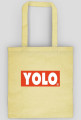 Torba YOLO