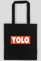 Torba YOLO