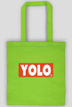 Torba YOLO