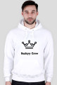 Bluza Ruskyy Crew!