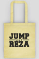 Torba JUMP REZA