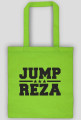 Torba JUMP REZA