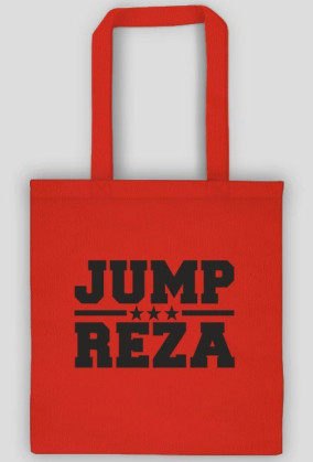 Torba JUMP REZA