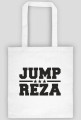 Torba JUMP REZA
