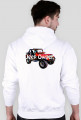 Bluza Jeep Owner