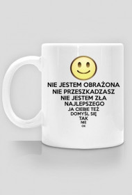 :)
