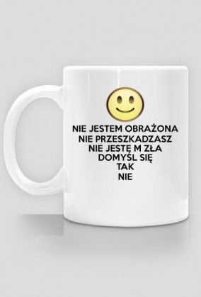 :)