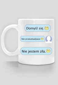 :)