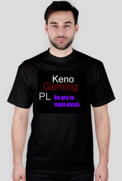 koszulka.nr.004.partia1