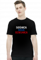 Sośnica Moja Dzielnica (t-shirt)