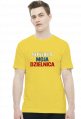 Sośnica Moja Dzielnica (t-shirt)