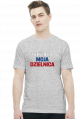 Sośnica Moja Dzielnica (t-shirt)