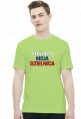 Sośnica Moja Dzielnica (t-shirt)