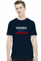 Sośnica Moja Dzielnica (t-shirt)