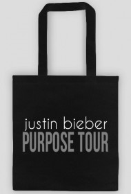 Justin Bieber #Purpose