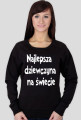 Najlepsza dziewczyna