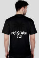 SWEAR "PRZYSTANEK 420"
