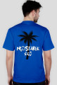 SWEAR "PRZYSTANEK 420"
