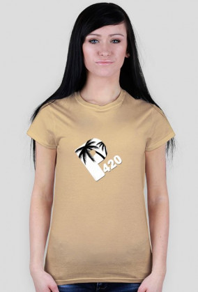 SWEAR "PRZYSTANEK 420"