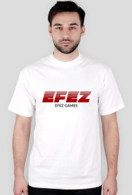 T-Shirt - logo - Lite version