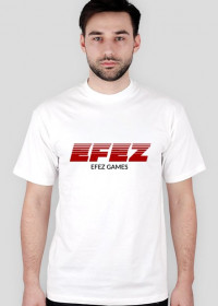 T-Shirt - logo - Lite version