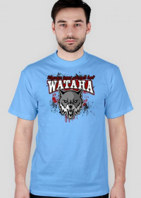 Koszulka Wataha