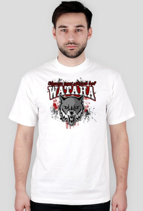 Koszulka Wataha