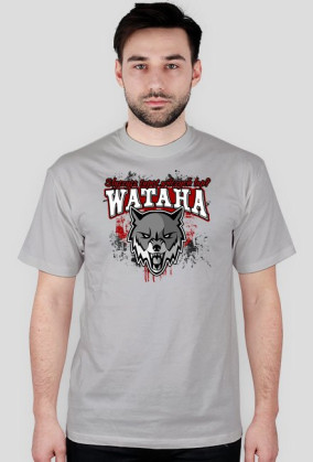 Koszulka Wataha