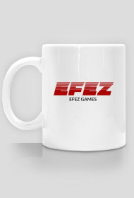Kubek - EfezGames