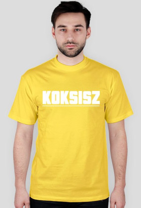 Koksisz