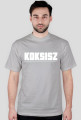 Koksisz