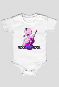 Rock Baby