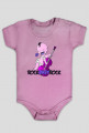 Rock Baby