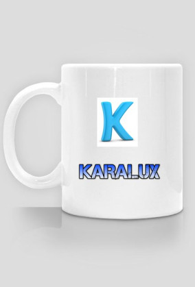 Kubek